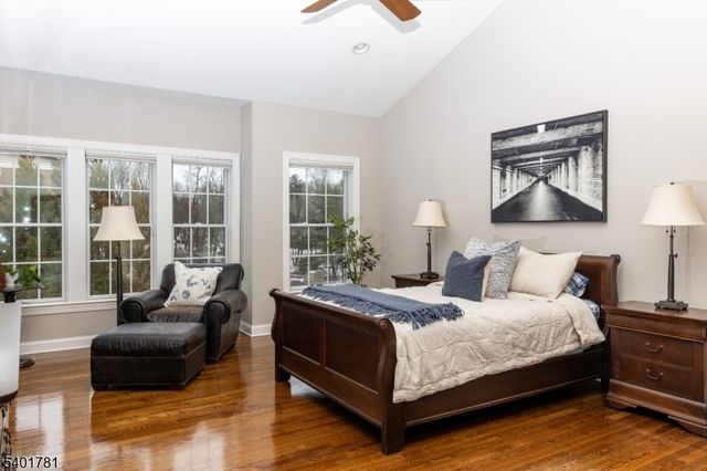 6 Howland Ter, Morris Twp., NJ 07960