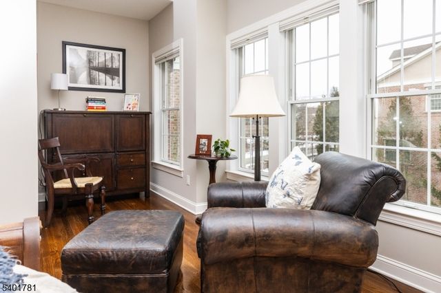 6 Howland Ter, Morris Twp., NJ 07960