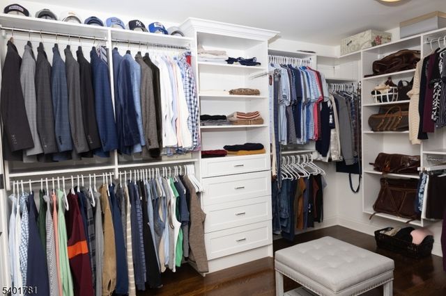 6 Howland Ter, Morris Twp., NJ 07960