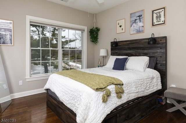 6 Howland Ter, Morris Twp., NJ 07960