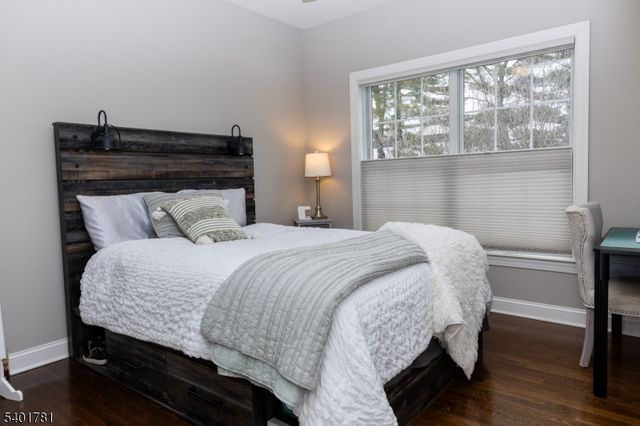 6 Howland Ter, Morris Twp., NJ 07960