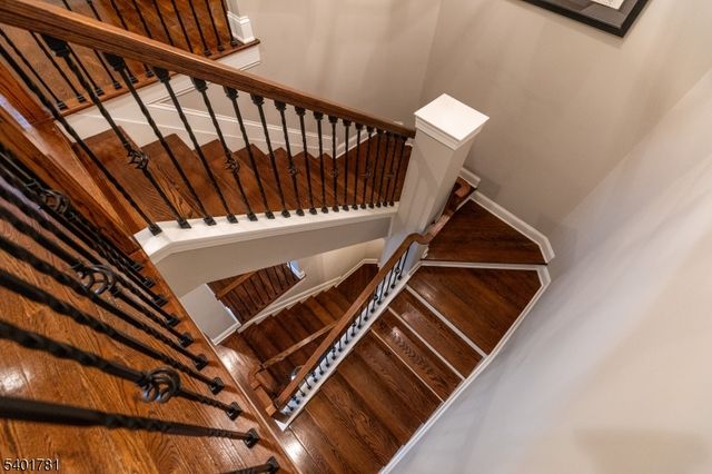 6 Howland Ter, Morris Twp., NJ 07960