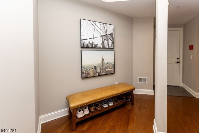 6 Howland Ter, Morris Twp., NJ 07960