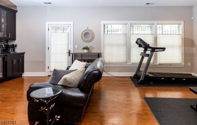 6 Howland Ter, Morris Twp., NJ 07960