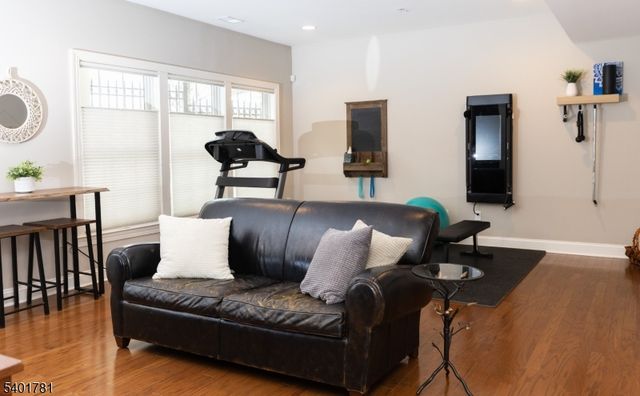 6 Howland Ter, Morris Twp., NJ 07960