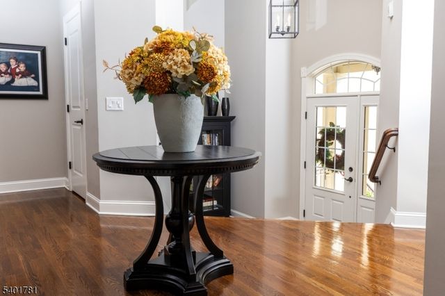 6 Howland Ter, Morris Twp., NJ 07960