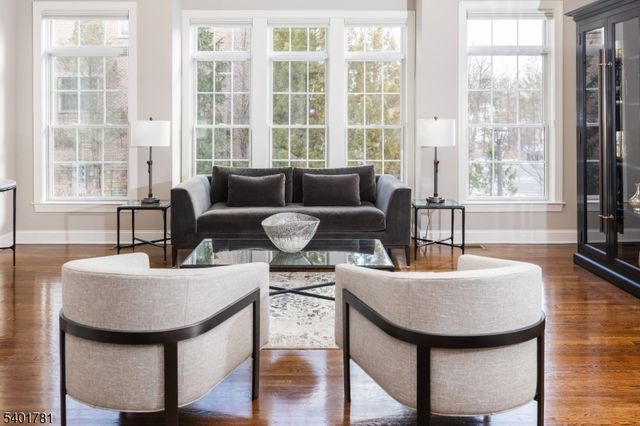 6 Howland Ter, Morris Twp., NJ 07960