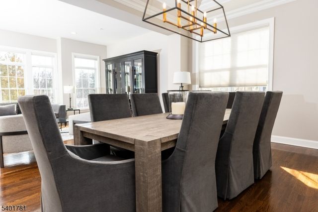 6 Howland Ter, Morris Twp., NJ 07960