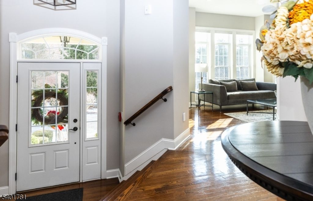 6 Howland Ter, Morris Twp., NJ 07960