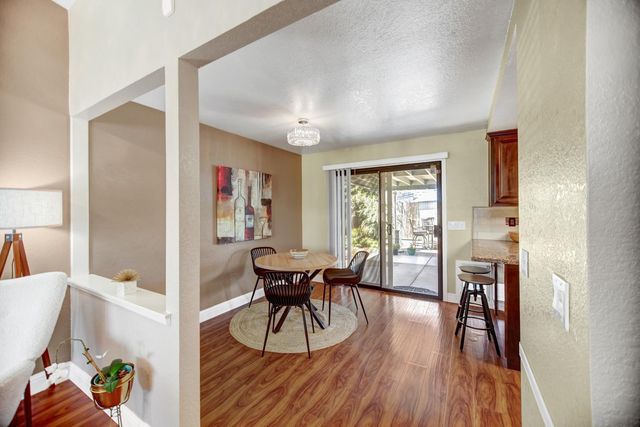 109 Cherri Lynn Ave, Rio Linda, CA 95673