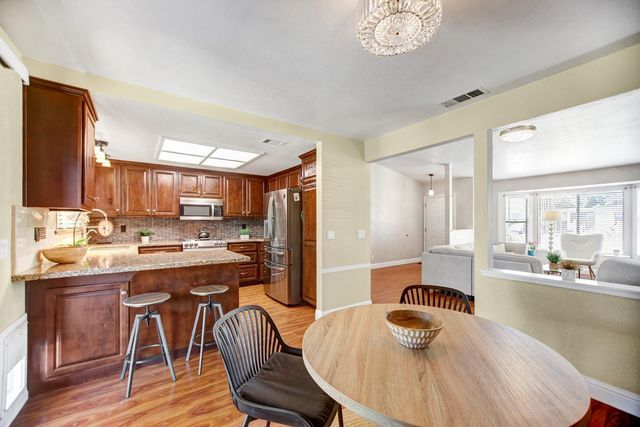 109 Cherri Lynn Ave, Rio Linda, CA 95673