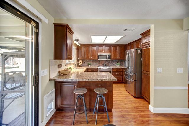 109 Cherri Lynn Ave, Rio Linda, CA 95673
