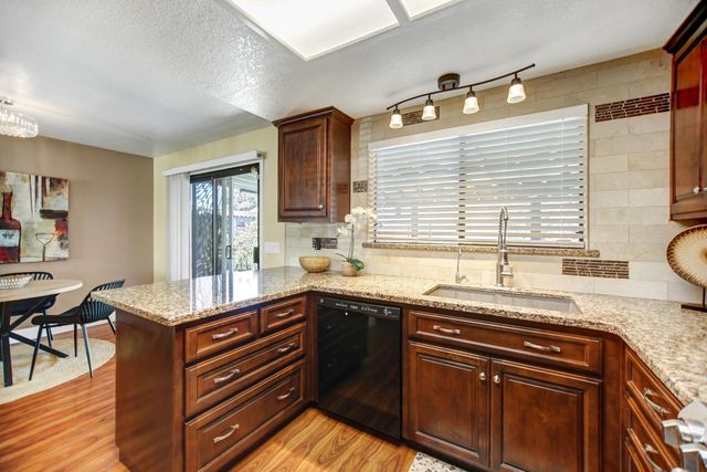 109 Cherri Lynn Ave, Rio Linda, CA 95673