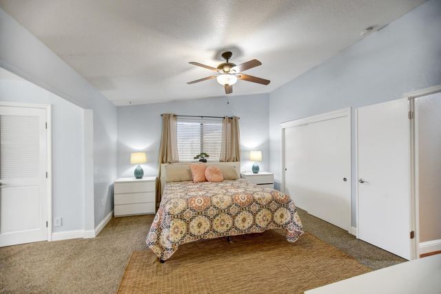 109 Cherri Lynn Ave, Rio Linda, CA 95673