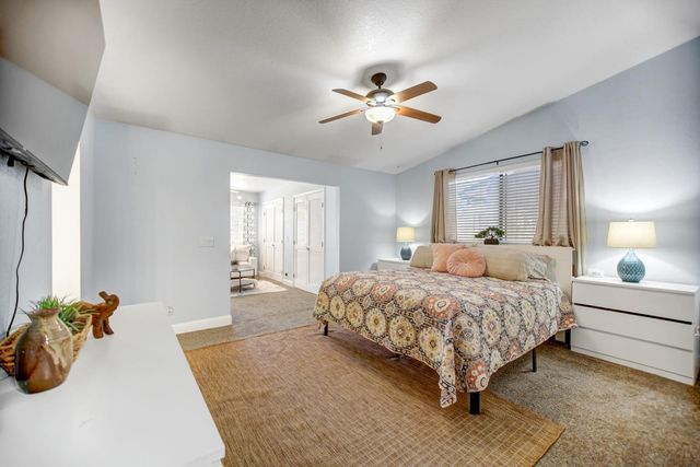 109 Cherri Lynn Ave, Rio Linda, CA 95673