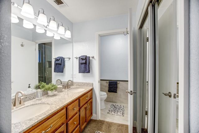 109 Cherri Lynn Ave, Rio Linda, CA 95673