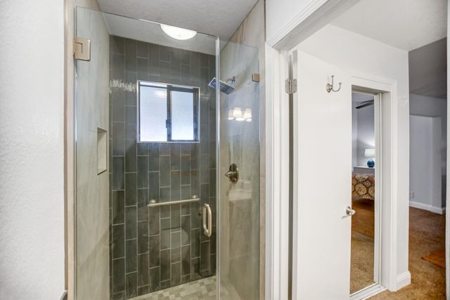 109 Cherri Lynn Ave, Rio Linda, CA 95673