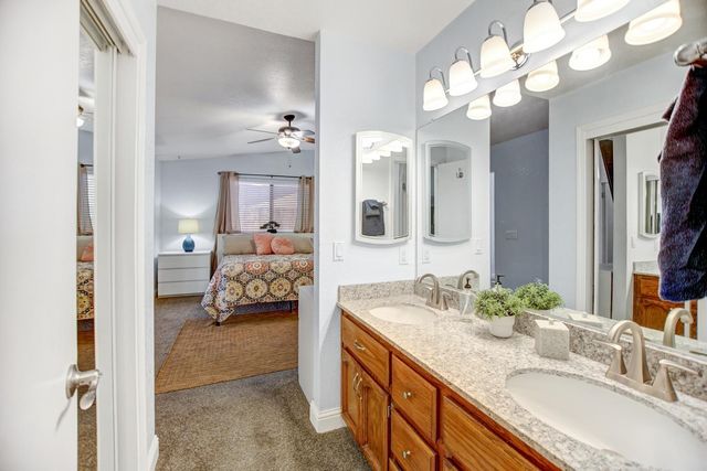 109 Cherri Lynn Ave, Rio Linda, CA 95673