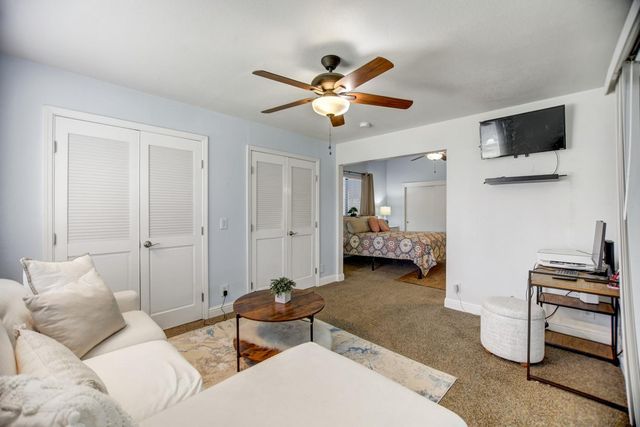 109 Cherri Lynn Ave, Rio Linda, CA 95673