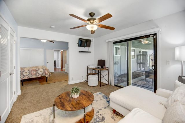 109 Cherri Lynn Ave, Rio Linda, CA 95673