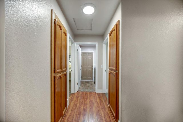109 Cherri Lynn Ave, Rio Linda, CA 95673