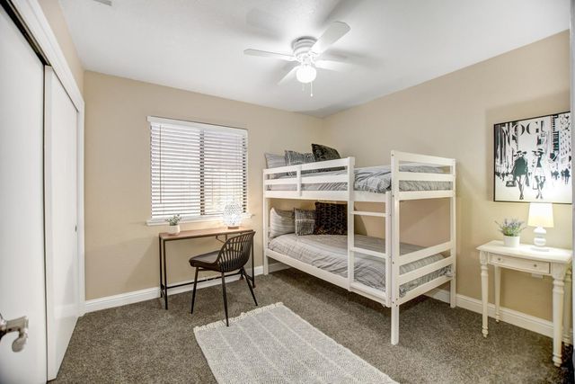 109 Cherri Lynn Ave, Rio Linda, CA 95673