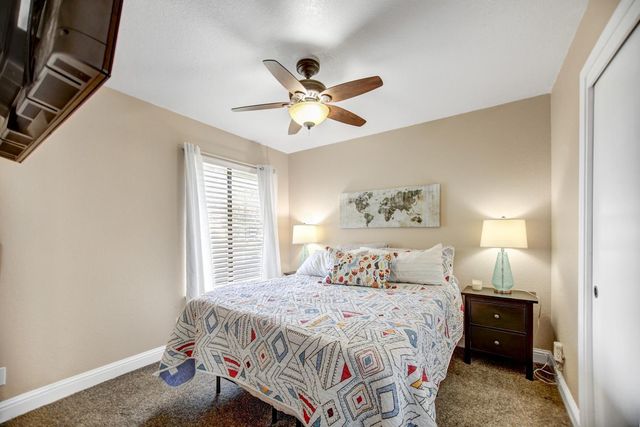 109 Cherri Lynn Ave, Rio Linda, CA 95673