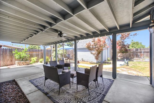 109 Cherri Lynn Ave, Rio Linda, CA 95673