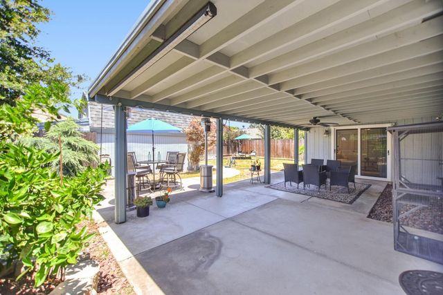 109 Cherri Lynn Ave, Rio Linda, CA 95673