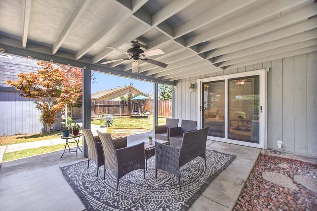 109 Cherri Lynn Ave, Rio Linda, CA 95673