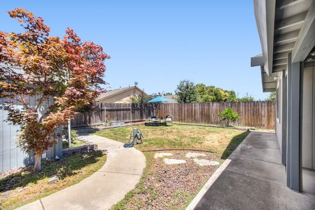 109 Cherri Lynn Ave, Rio Linda, CA 95673