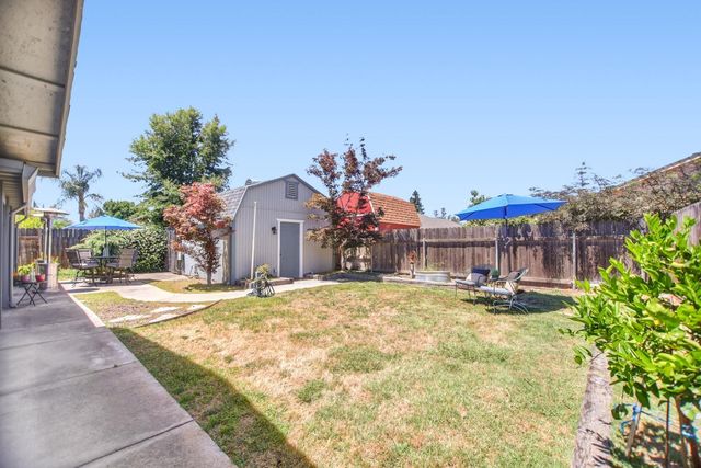109 Cherri Lynn Ave, Rio Linda, CA 95673