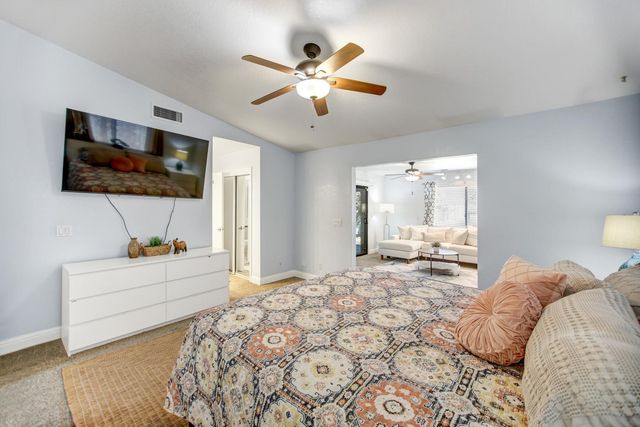 109 Cherri Lynn Ave, Rio Linda, CA 95673