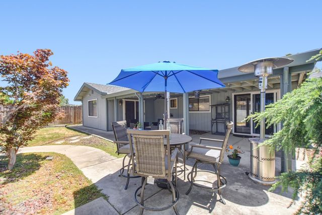 109 Cherri Lynn Ave, Rio Linda, CA 95673