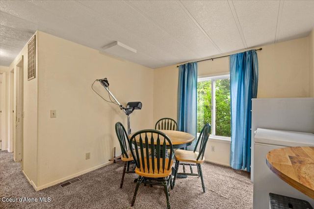 813 N Ella AVE, Sandpoint, ID 83864