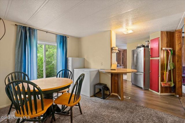 813 N Ella AVE, Sandpoint, ID 83864