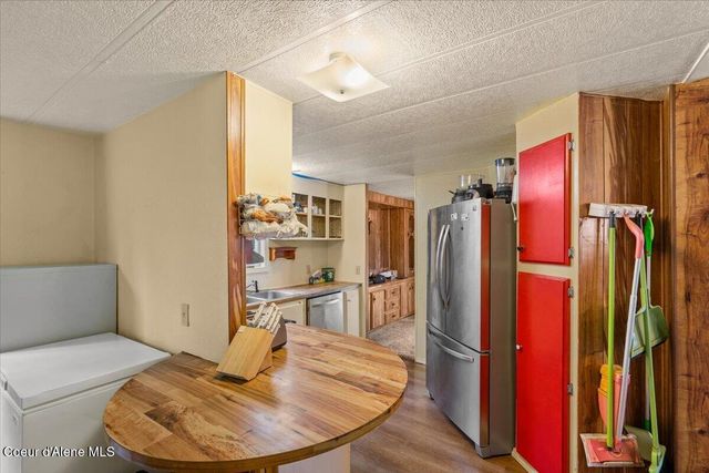 813 N Ella AVE, Sandpoint, ID 83864