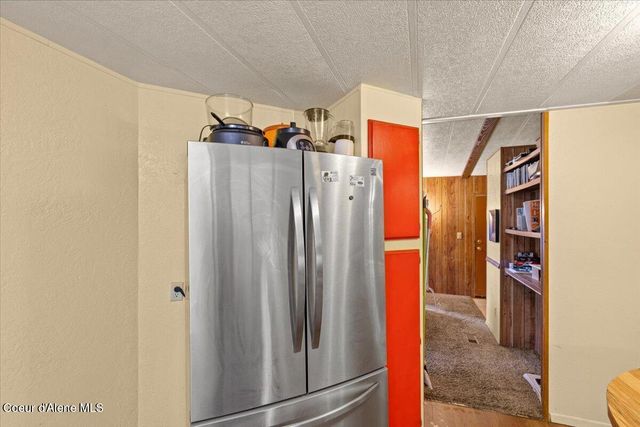 813 N Ella AVE, Sandpoint, ID 83864