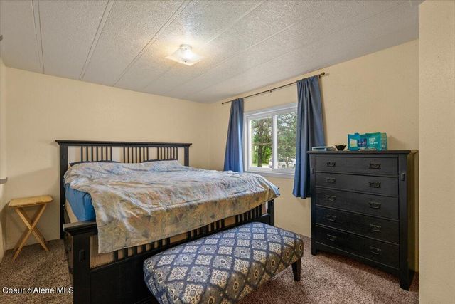 813 N Ella AVE, Sandpoint, ID 83864