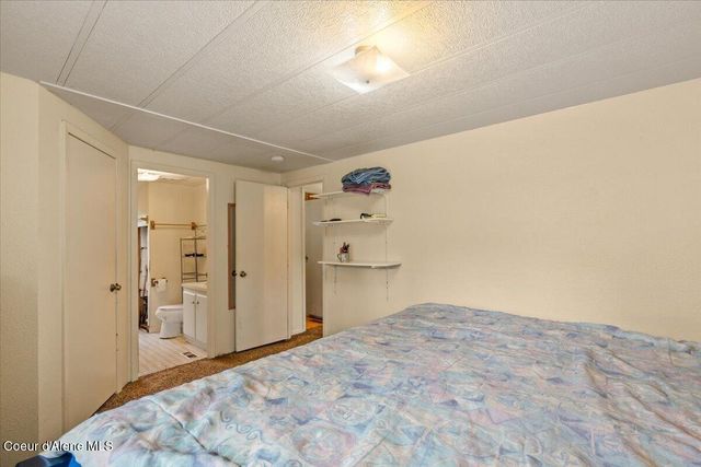 813 N Ella AVE, Sandpoint, ID 83864