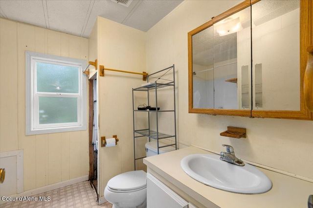813 N Ella AVE, Sandpoint, ID 83864