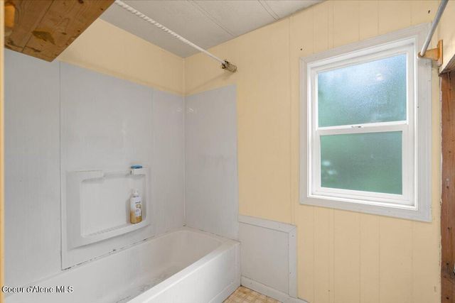 813 N Ella AVE, Sandpoint, ID 83864