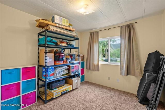 813 N Ella AVE, Sandpoint, ID 83864