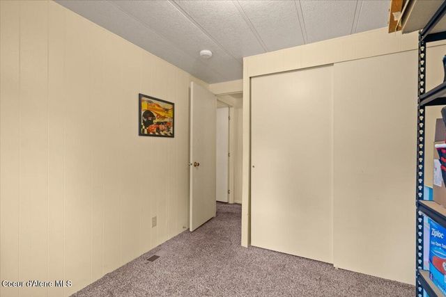 813 N Ella AVE, Sandpoint, ID 83864