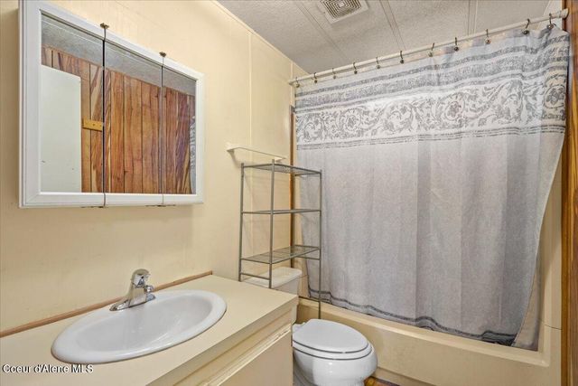 813 N Ella AVE, Sandpoint, ID 83864