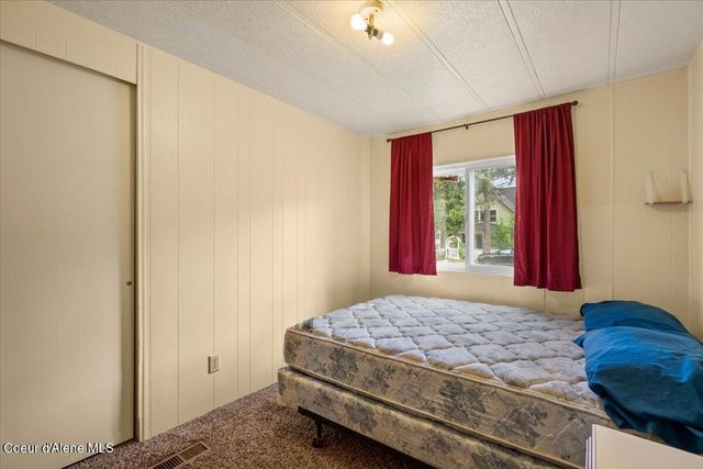 813 N Ella AVE, Sandpoint, ID 83864