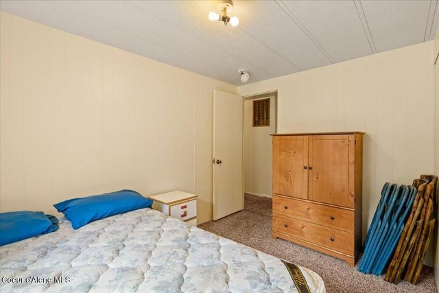 813 N Ella AVE, Sandpoint, ID 83864