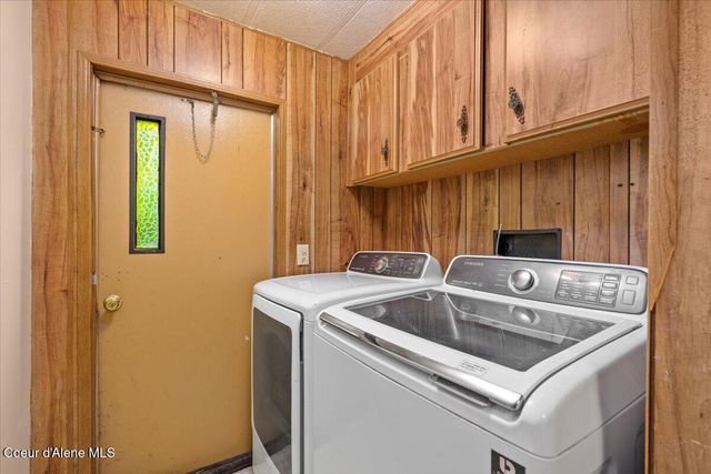 813 N Ella AVE, Sandpoint, ID 83864