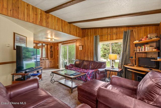 813 N Ella AVE, Sandpoint, ID 83864