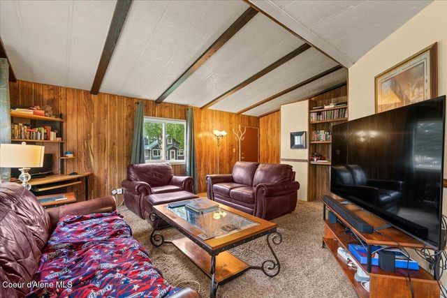 813 N Ella AVE, Sandpoint, ID 83864